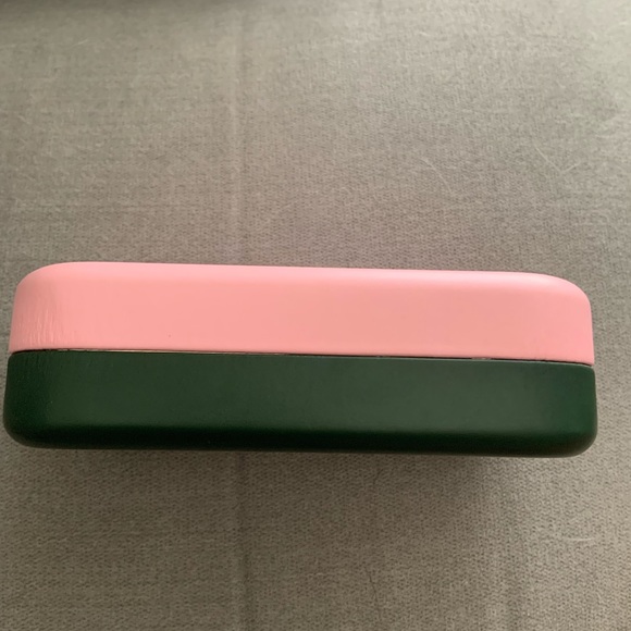 Kate Spade Sunglasses - Picture 7 of 7